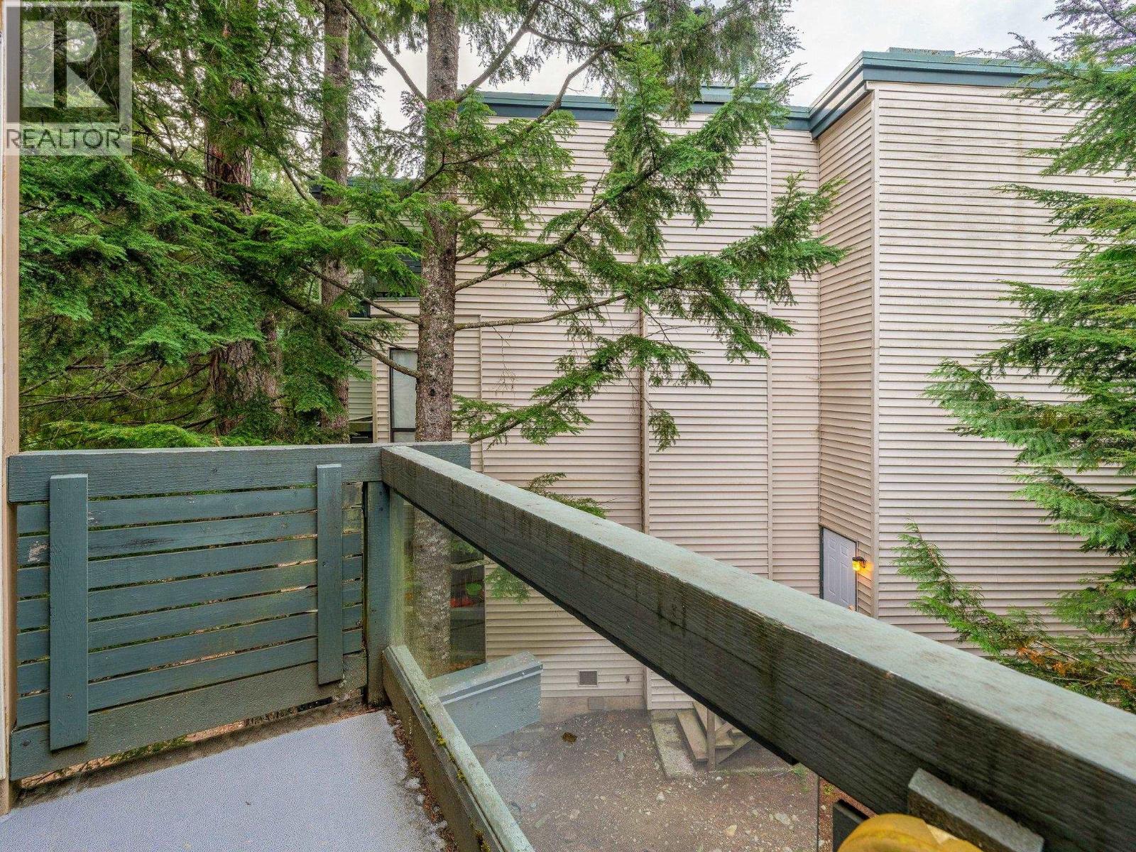 KP2 1400 ALTA LAKE ROAD, Whistler
