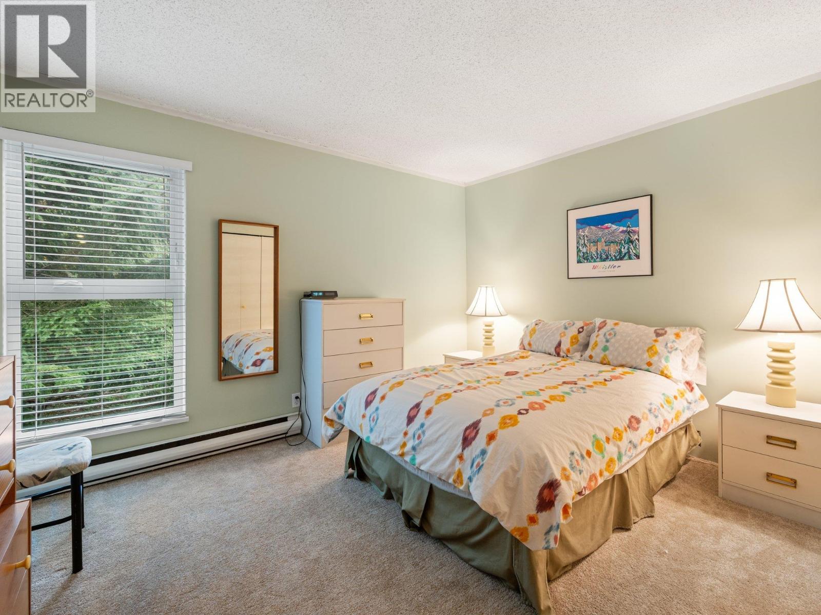 KP2 1400 ALTA LAKE ROAD, Whistler