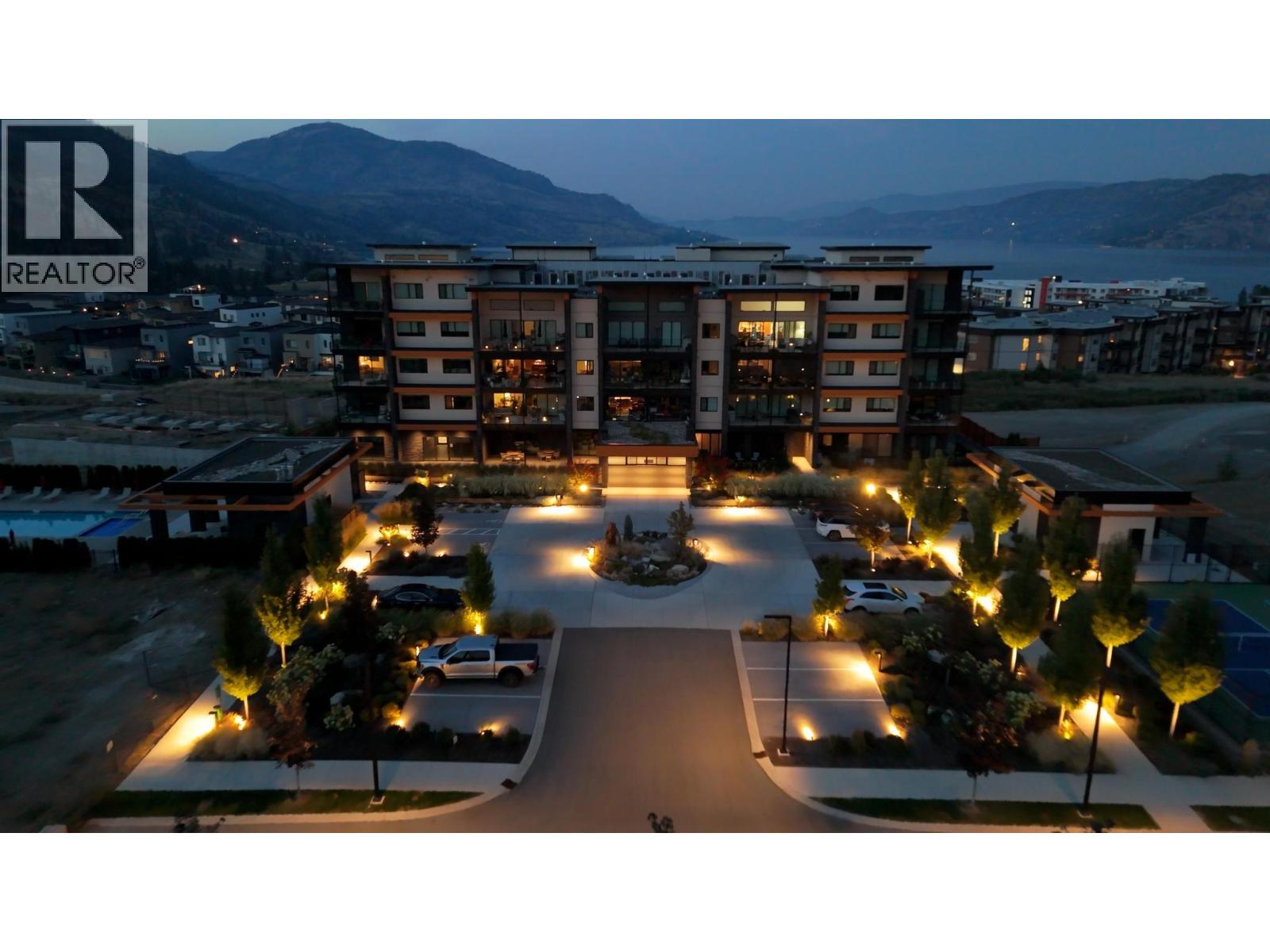 #3103-3000 Ariva Drive, West Kelowna