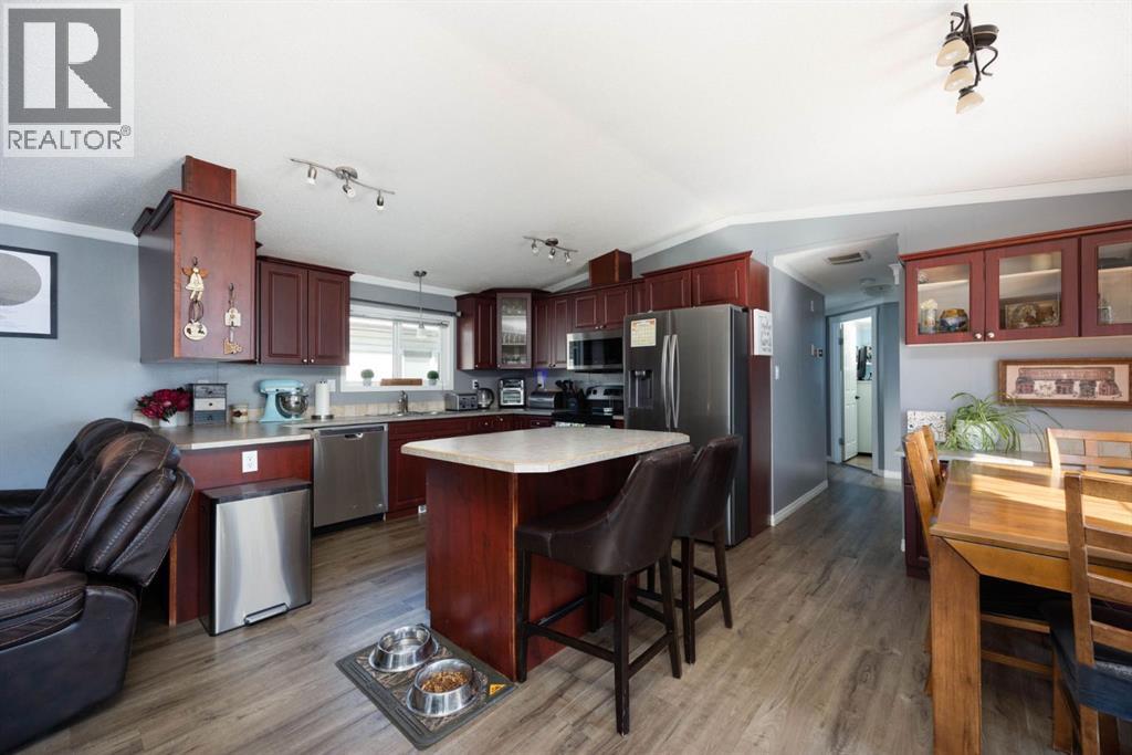 136 Sumac Crescent, Fort McMurray