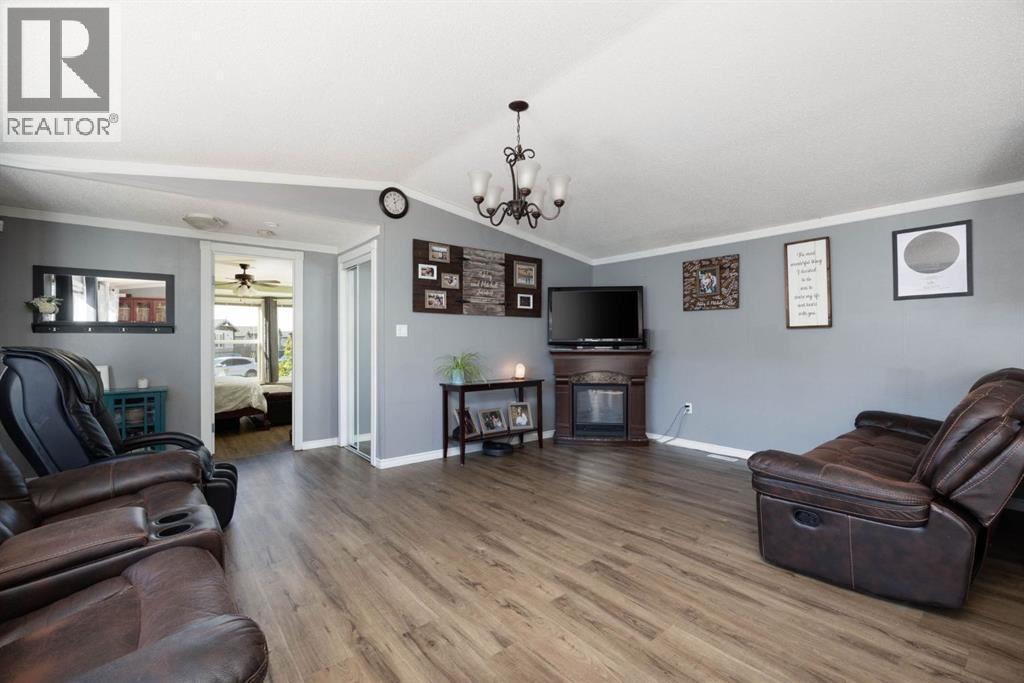 136 Sumac Crescent, Fort McMurray
