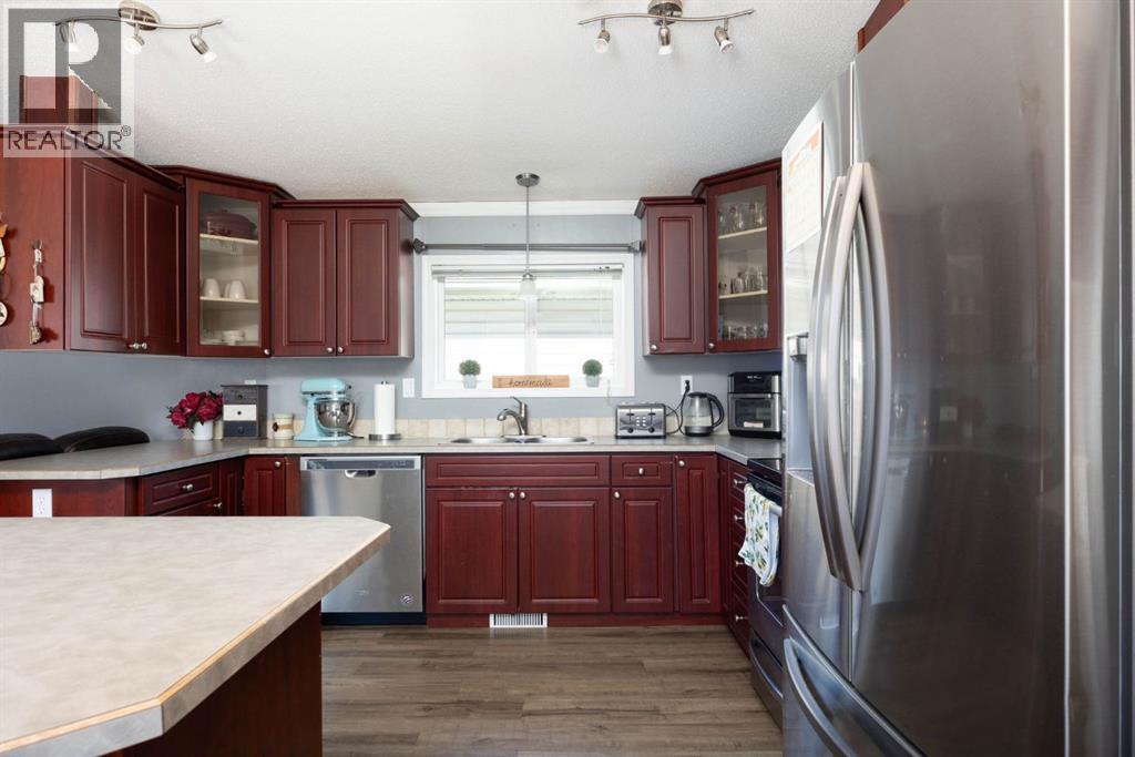 136 Sumac Crescent, Fort McMurray