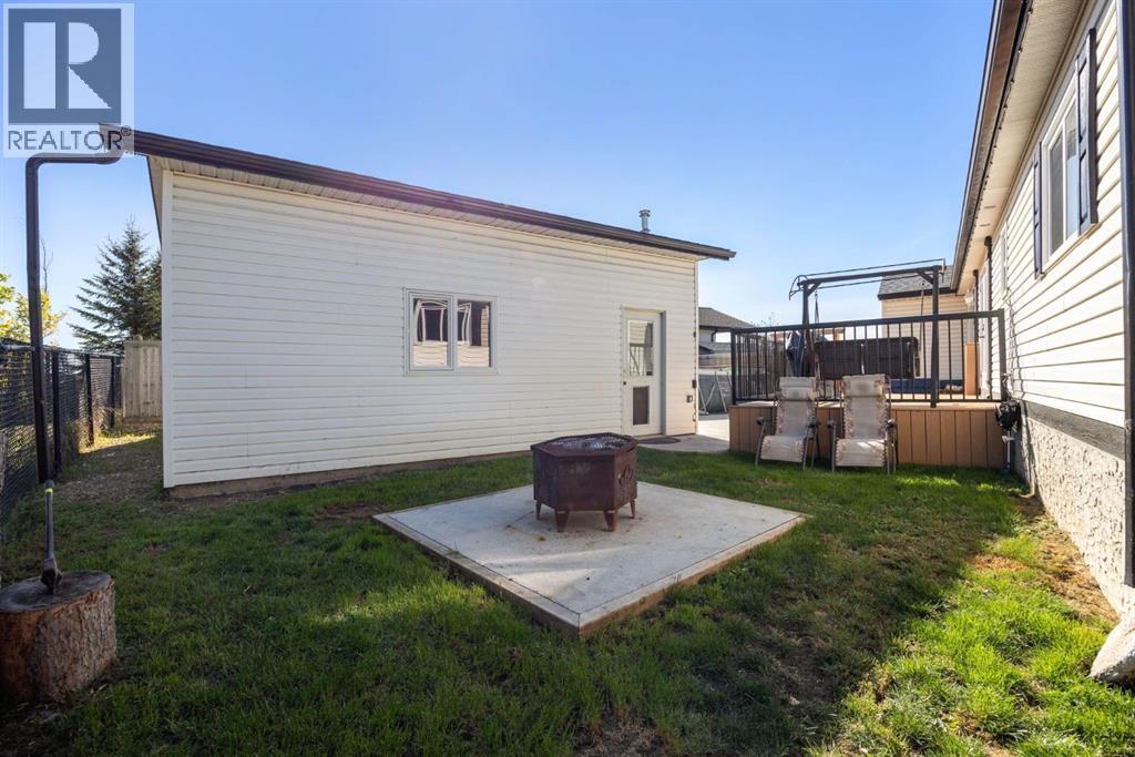 136 Sumac Crescent, Fort McMurray