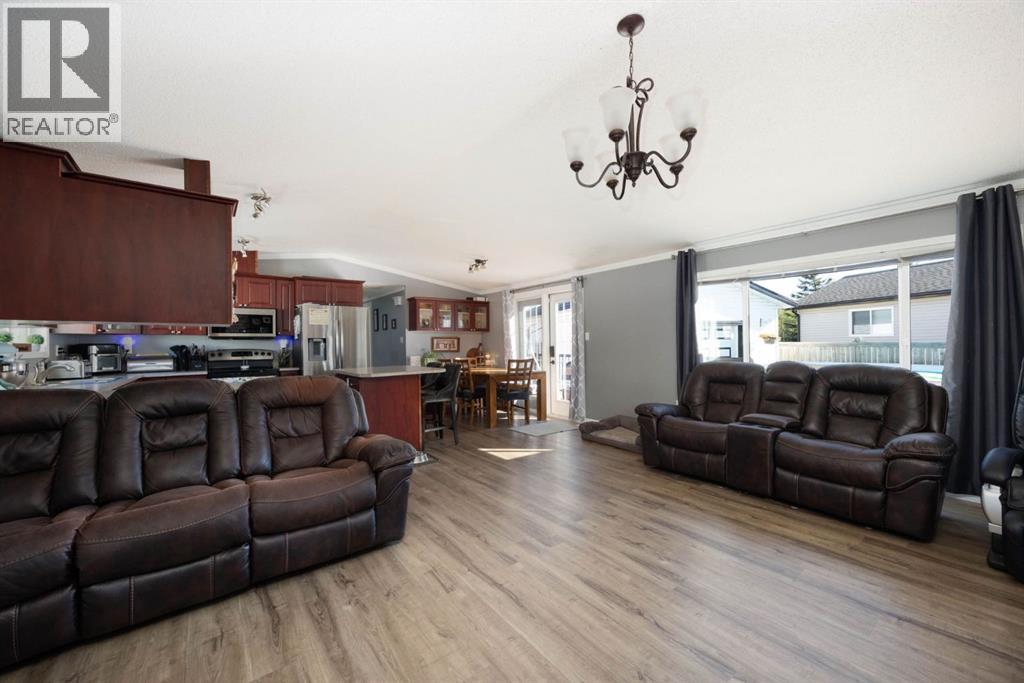 136 Sumac Crescent, Fort McMurray