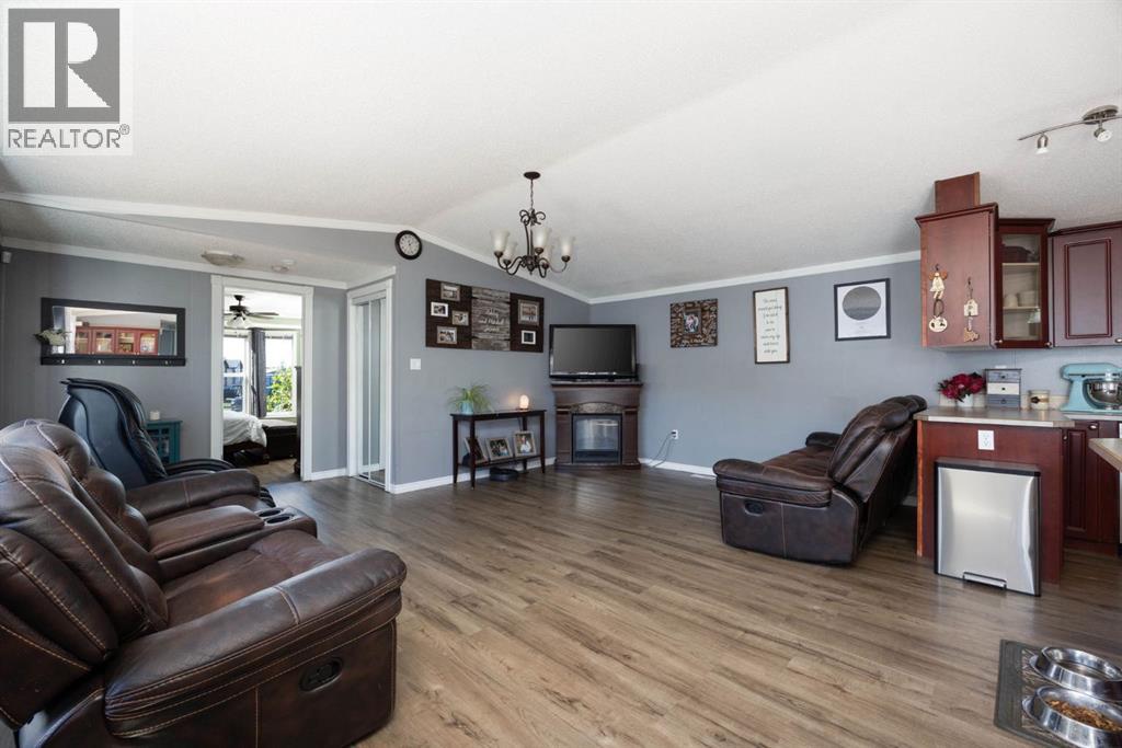136 Sumac Crescent, Fort McMurray