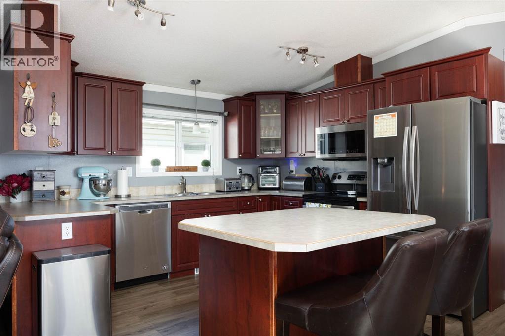 136 Sumac Crescent, Fort McMurray