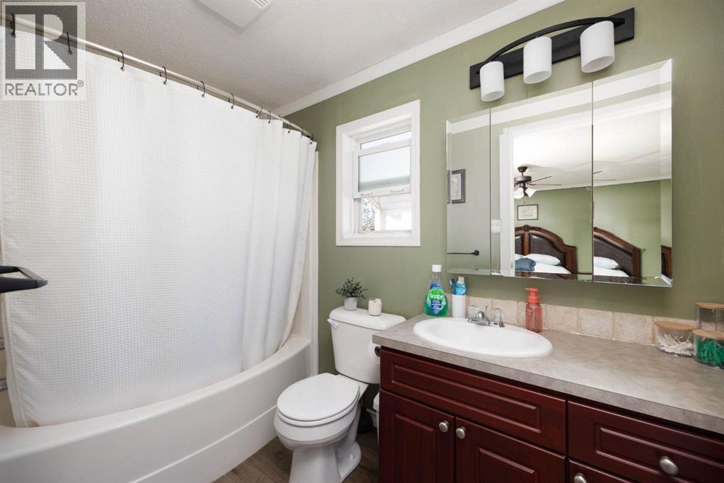 136 Sumac Crescent, Fort McMurray