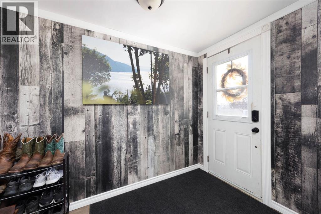 136 Sumac Crescent, Fort McMurray