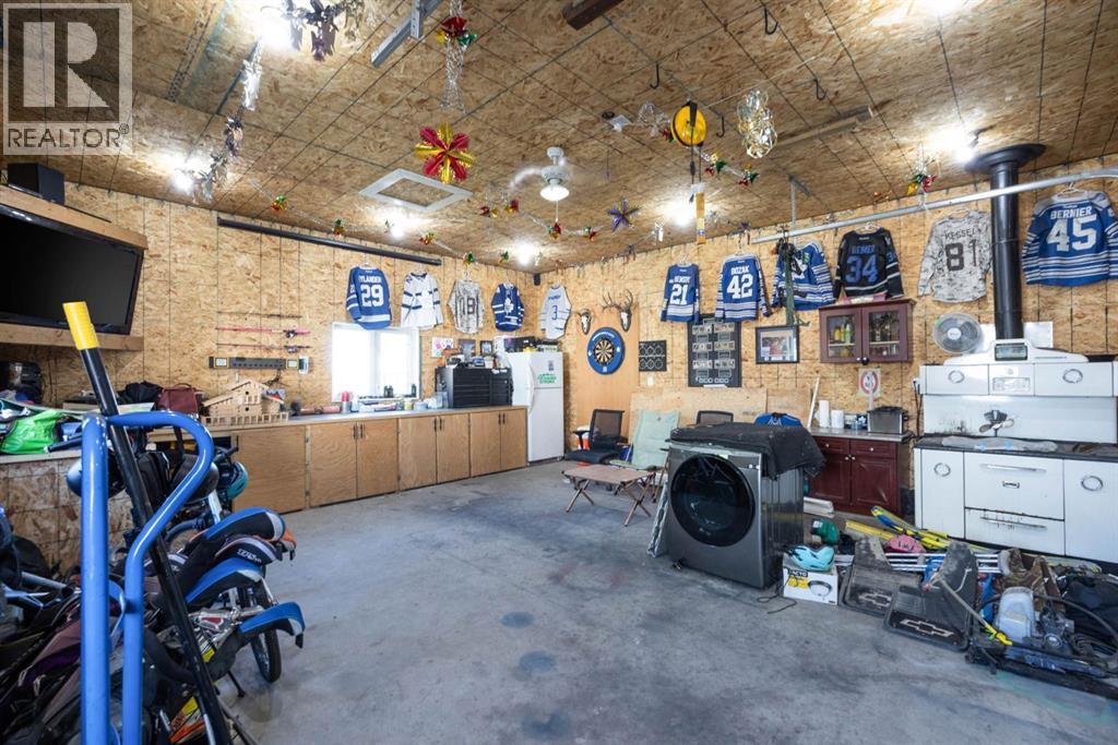 136 Sumac Crescent, Fort McMurray