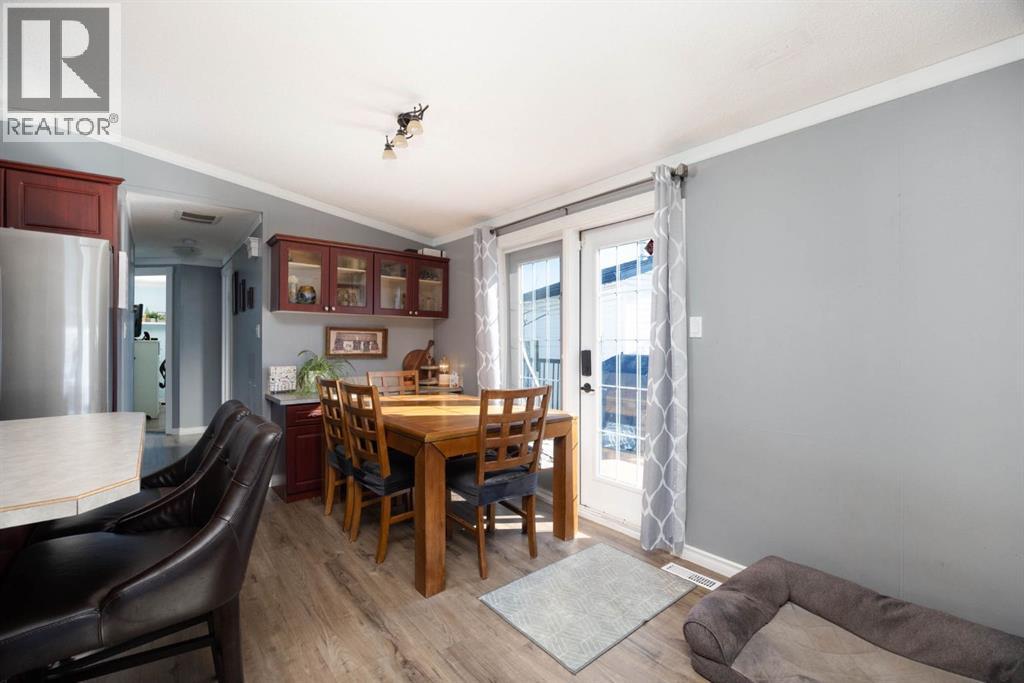 136 Sumac Crescent, Fort McMurray