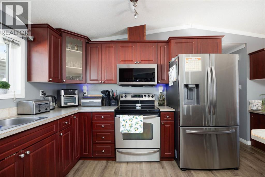 136 Sumac Crescent, Fort McMurray