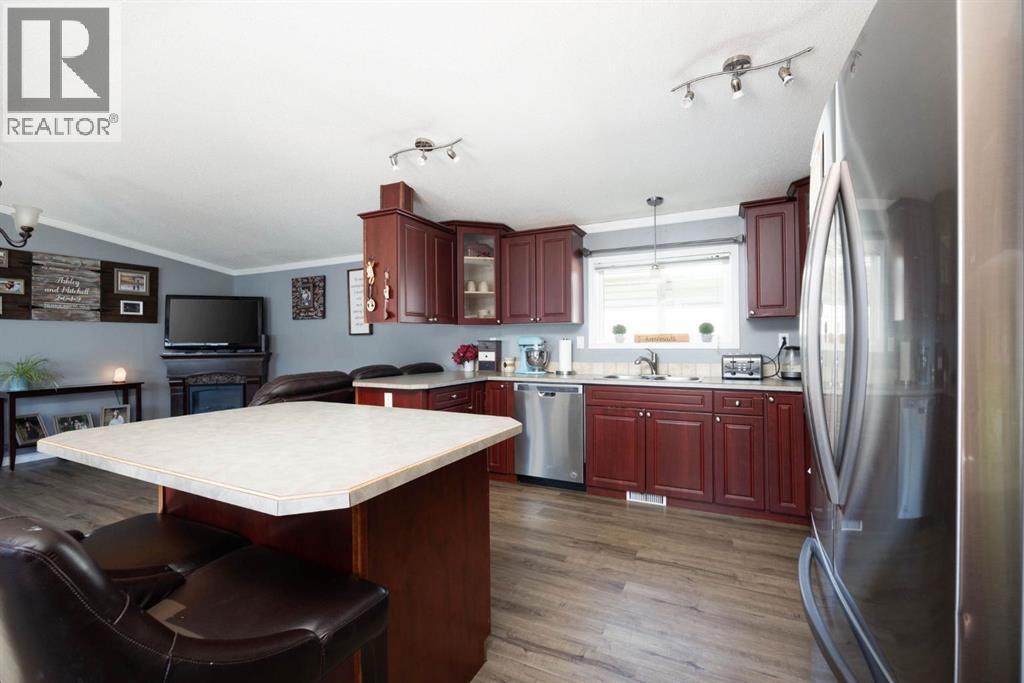 136 Sumac Crescent, Fort McMurray