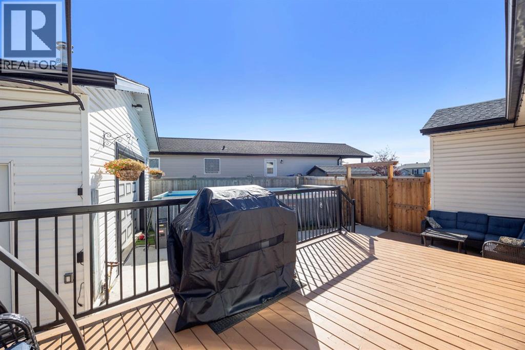 136 Sumac Crescent, Fort McMurray