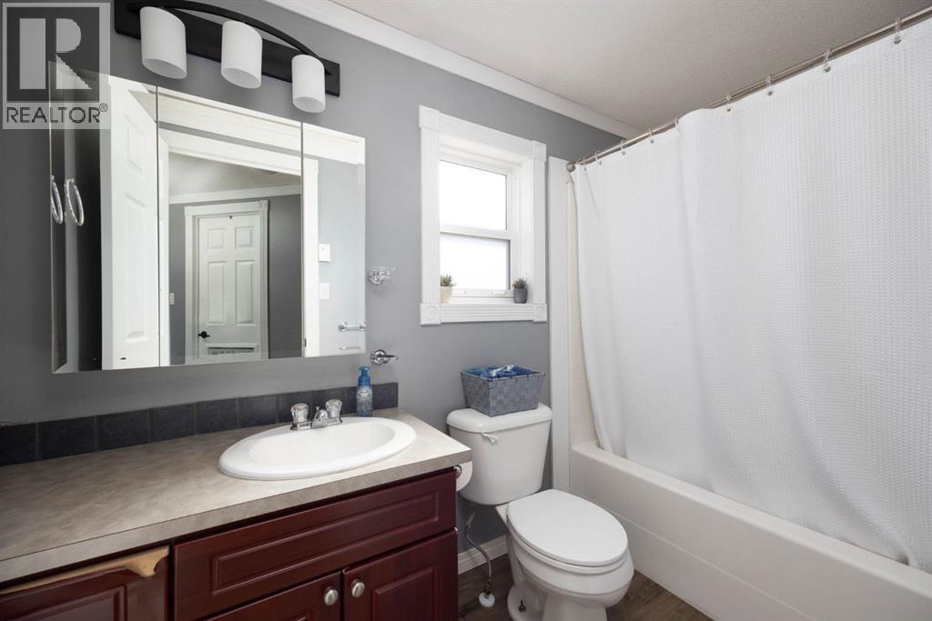 136 Sumac Crescent, Fort McMurray