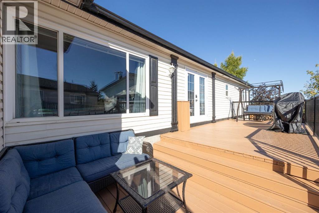 136 Sumac Crescent, Fort McMurray