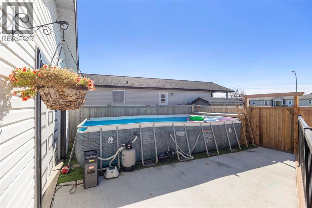 136 Sumac Crescent, Fort McMurray