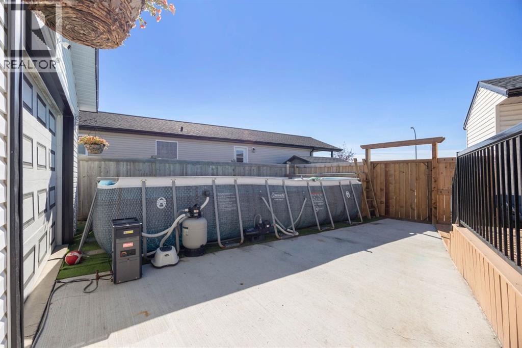 136 Sumac Crescent, Fort McMurray