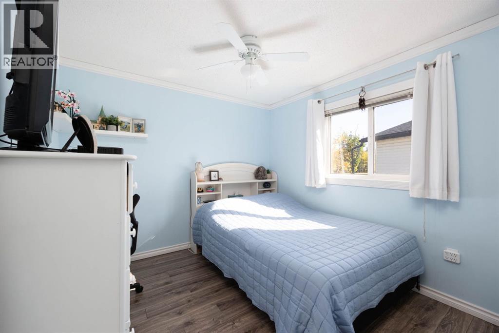 136 Sumac Crescent, Fort McMurray
