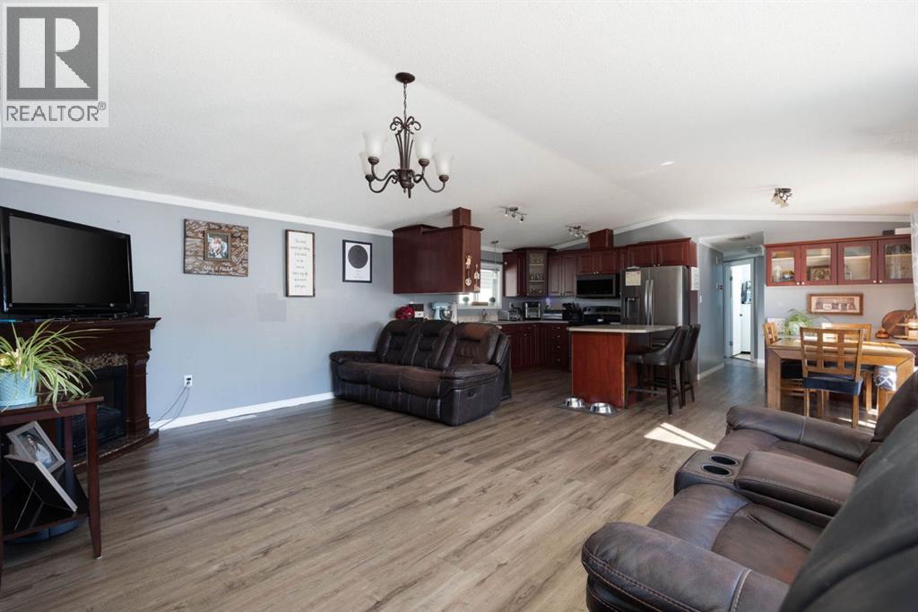 136 Sumac Crescent, Fort McMurray