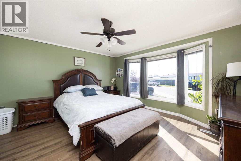 136 Sumac Crescent, Fort McMurray