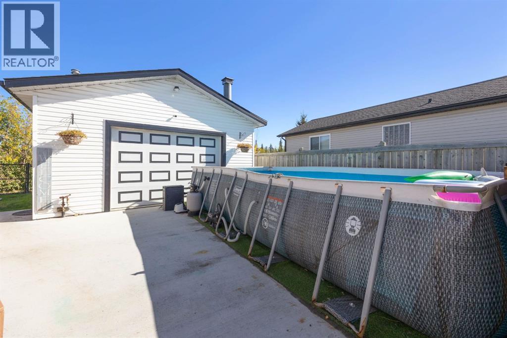 136 Sumac Crescent, Fort McMurray