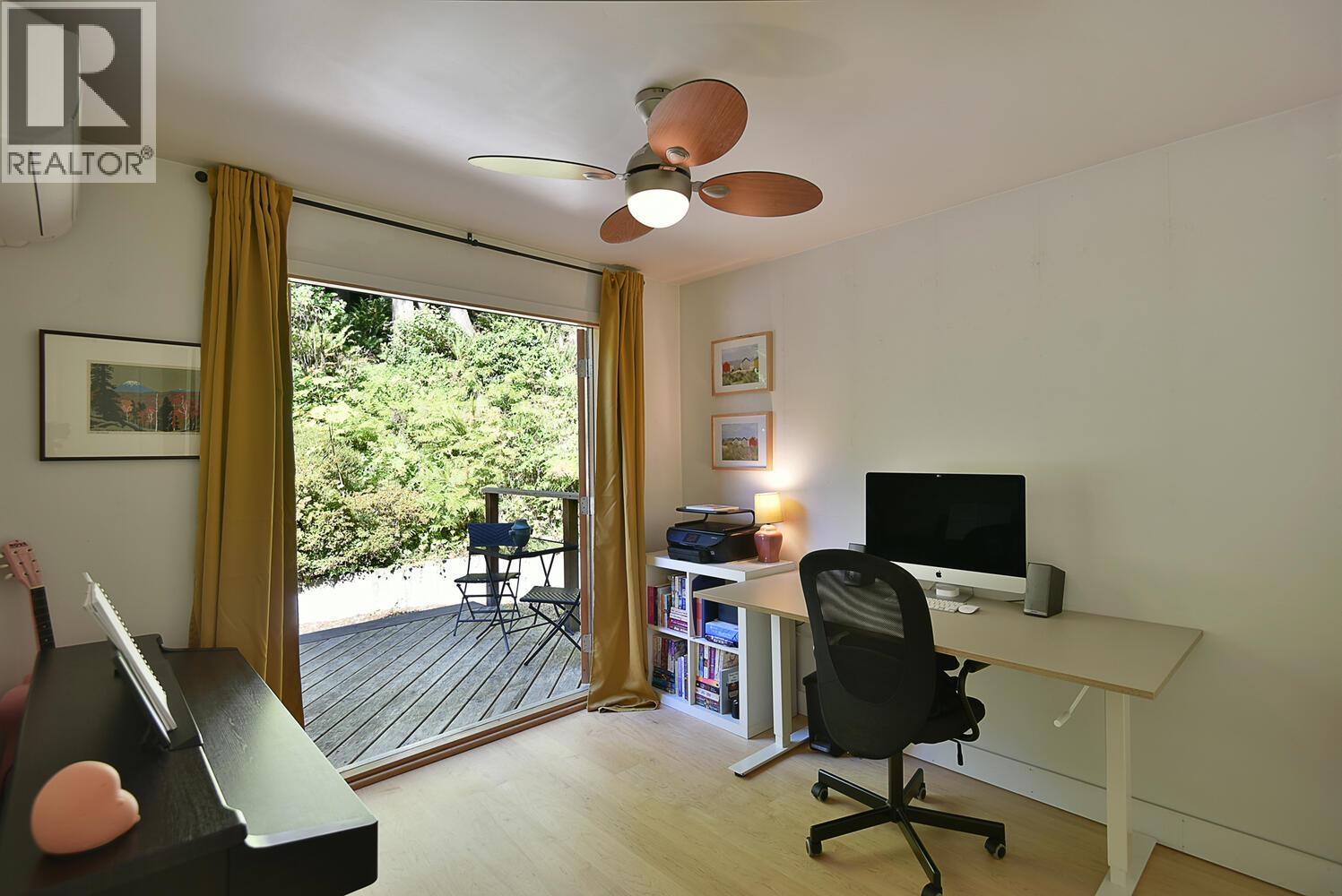 5640 CARMEL PLACE, Sechelt