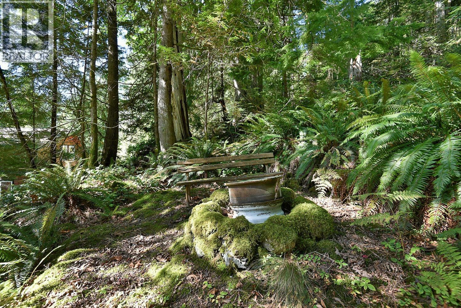 5640 CARMEL PLACE, Sechelt
