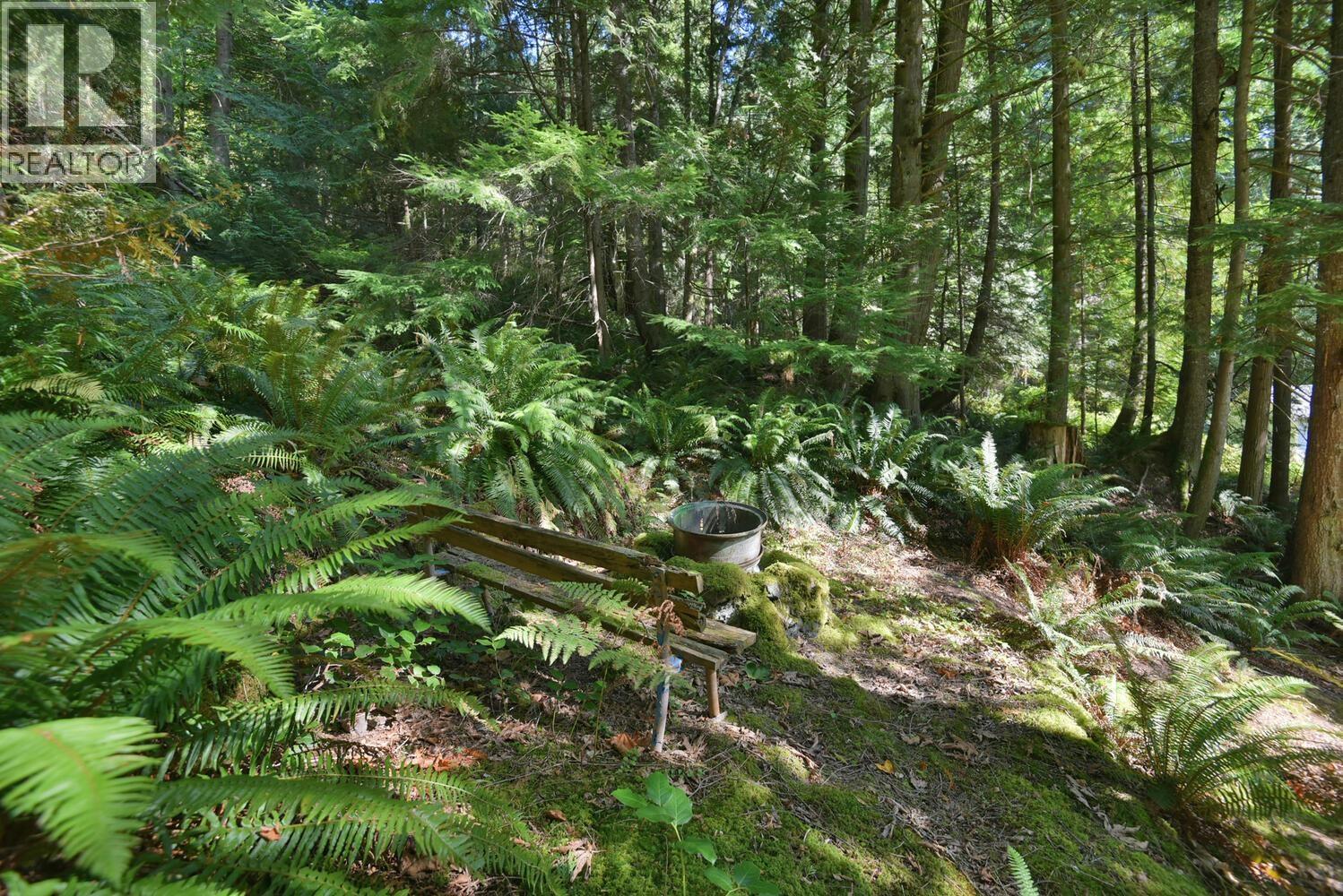 5640 CARMEL PLACE, Sechelt
