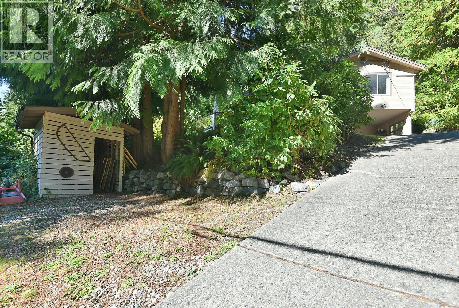 5640 CARMEL PLACE, Sechelt