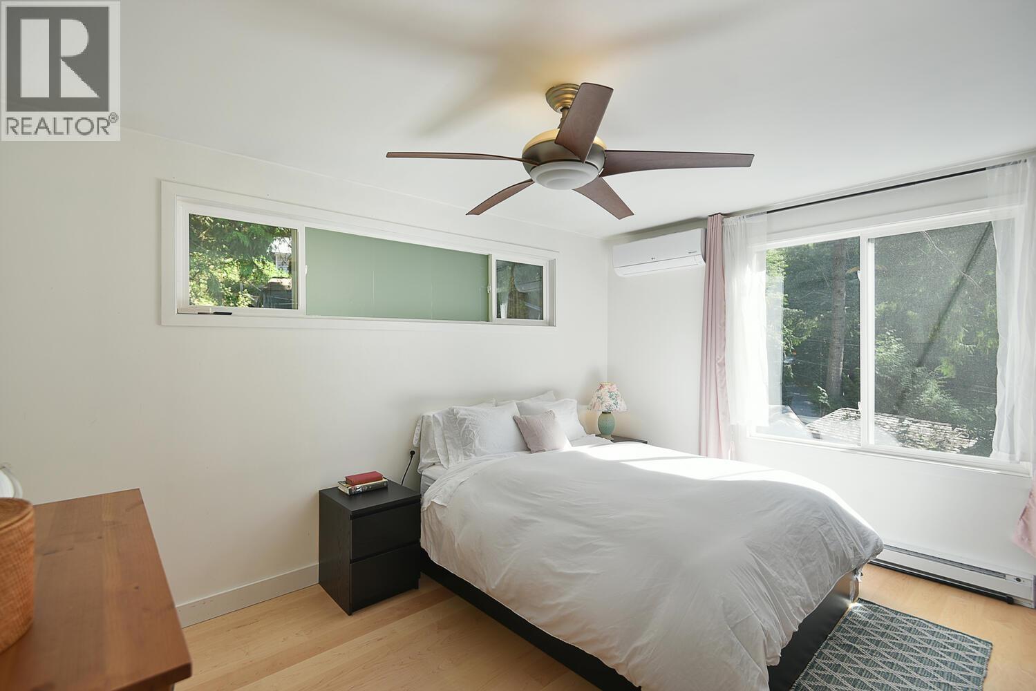 5640 CARMEL PLACE, Sechelt
