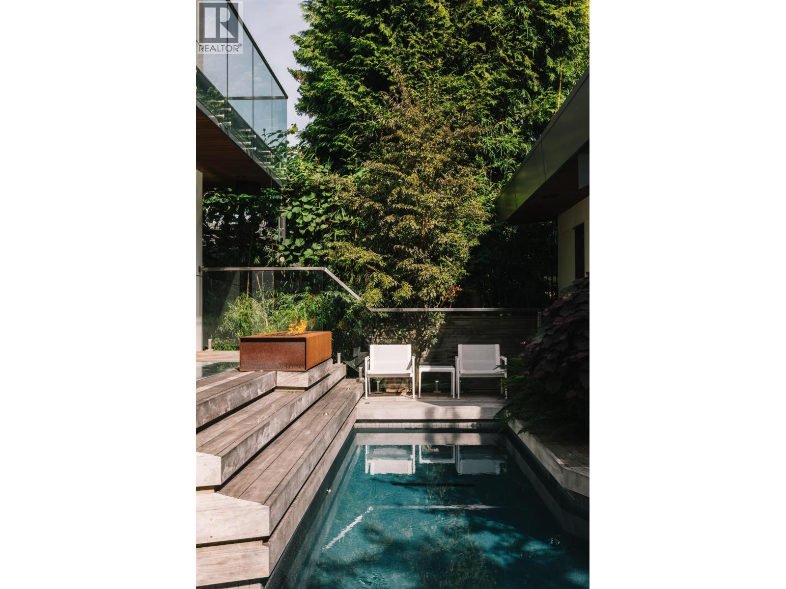 5038 ARBUTUS STREET, Vancouver