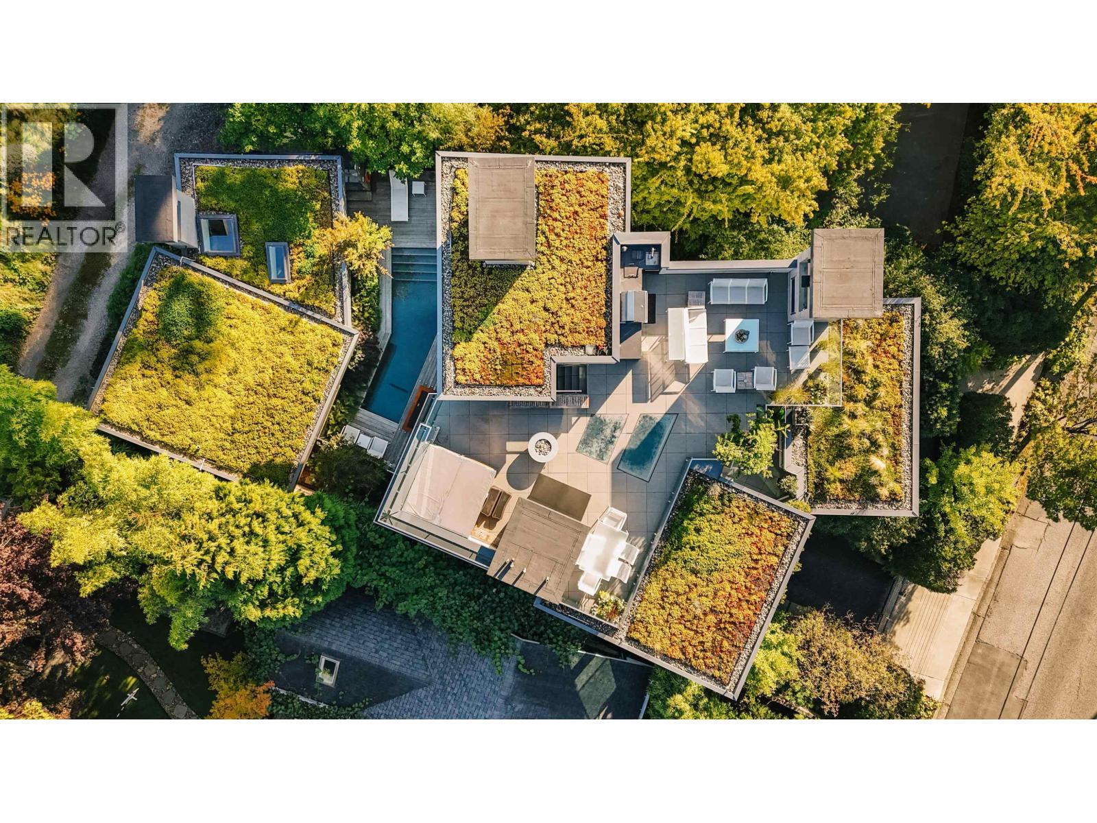 5038 ARBUTUS STREET, Vancouver