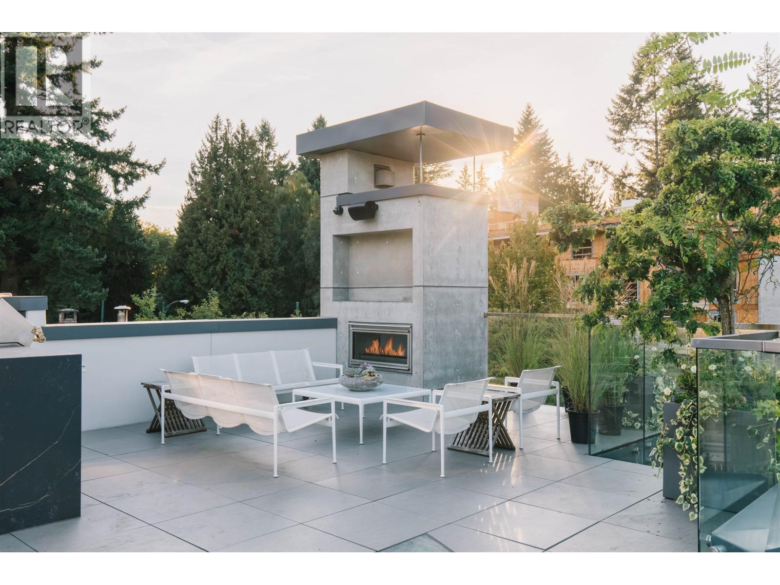 5038 ARBUTUS STREET, Vancouver
