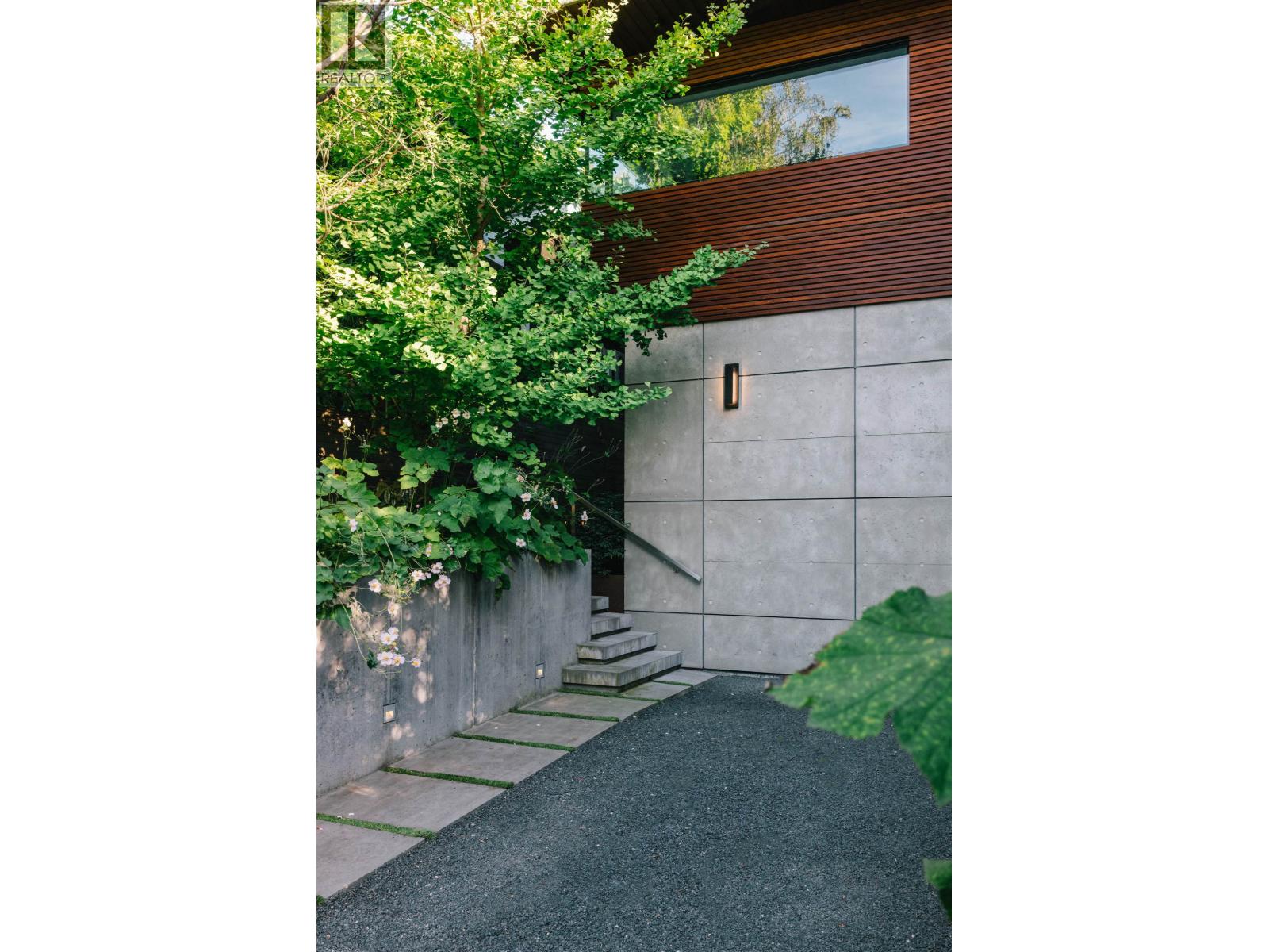 5038 ARBUTUS STREET, Vancouver