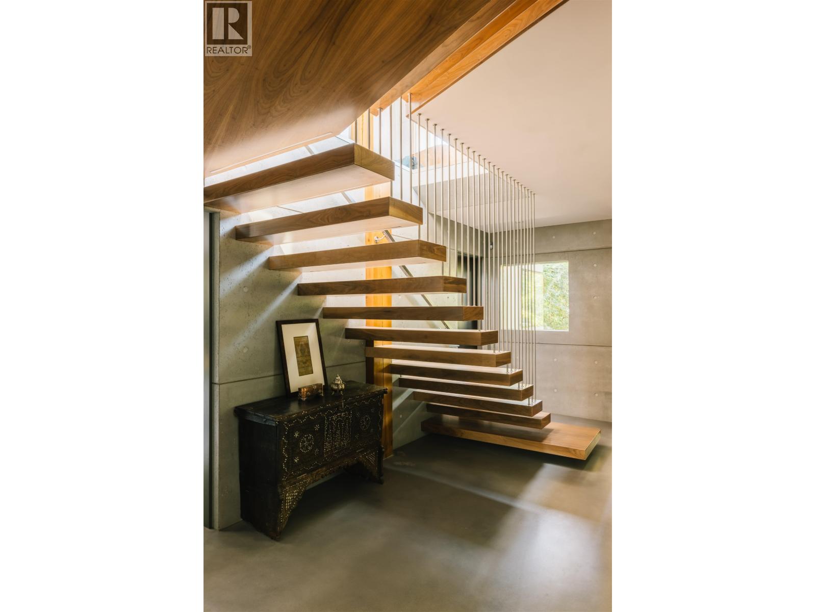 5038 ARBUTUS STREET, Vancouver