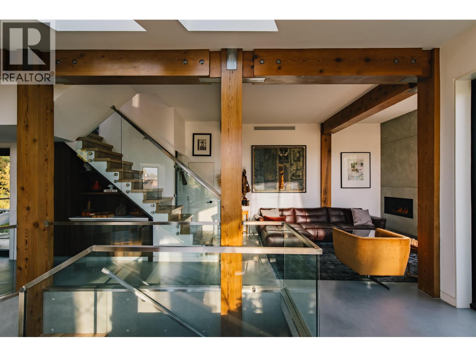 5038 ARBUTUS STREET, Vancouver