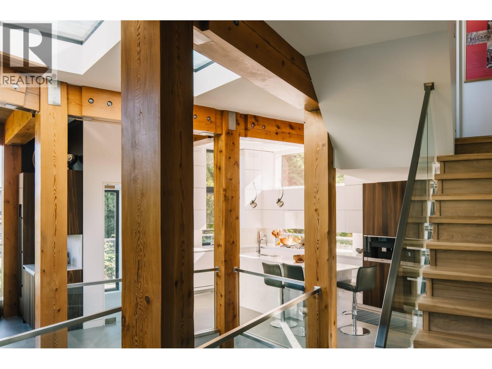 5038 ARBUTUS STREET, Vancouver