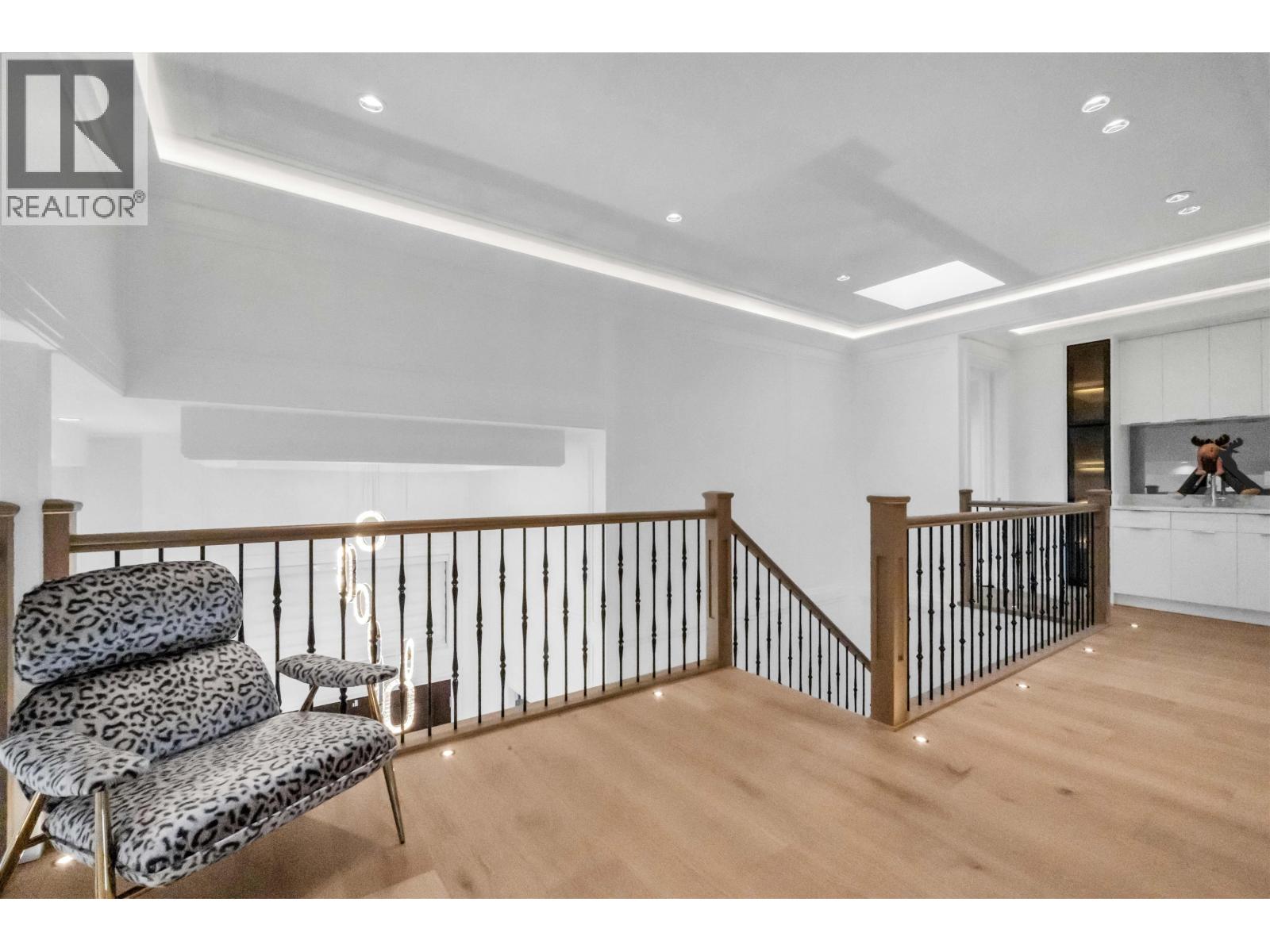 8080 ALANMORE Place, Richmond