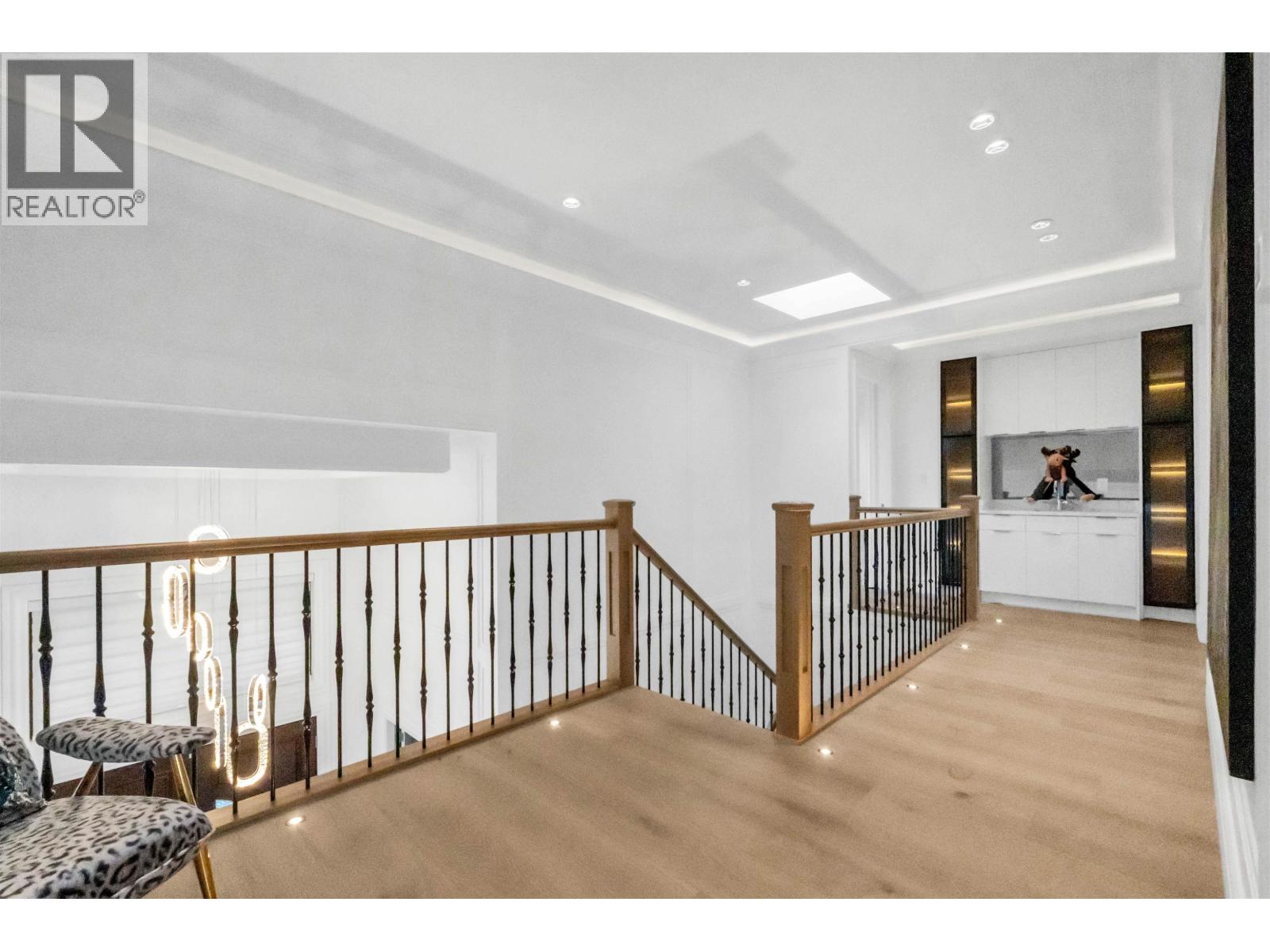 8080 ALANMORE Place, Richmond