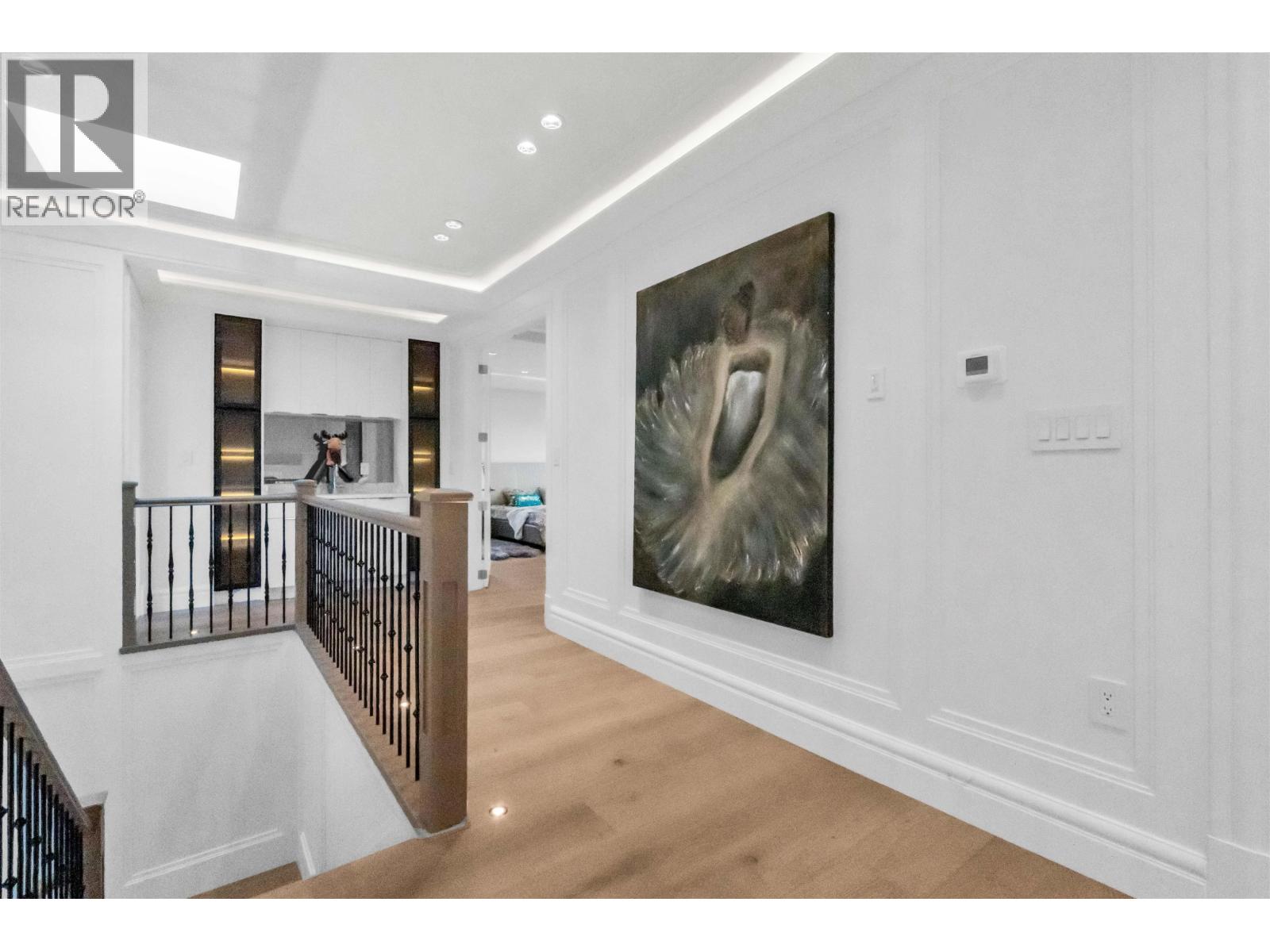 8080 ALANMORE Place, Richmond