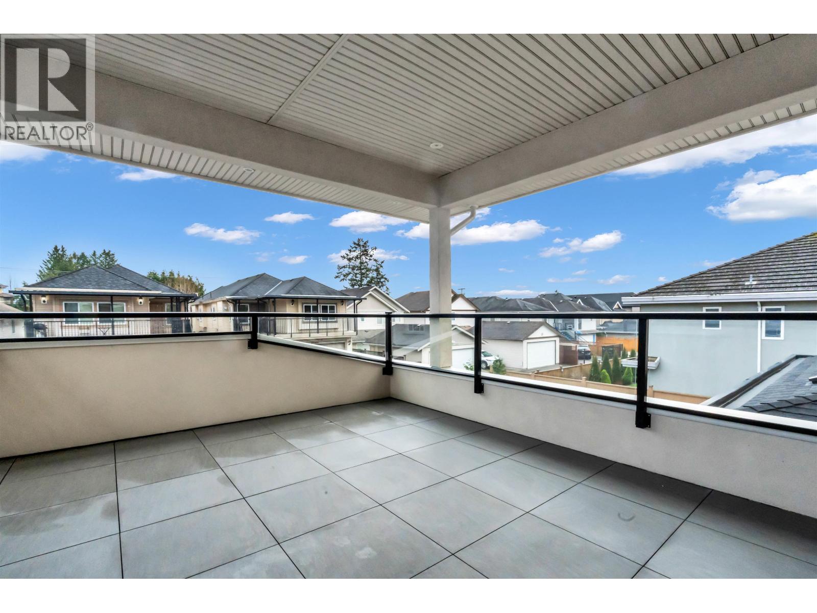 8080 ALANMORE Place, Richmond