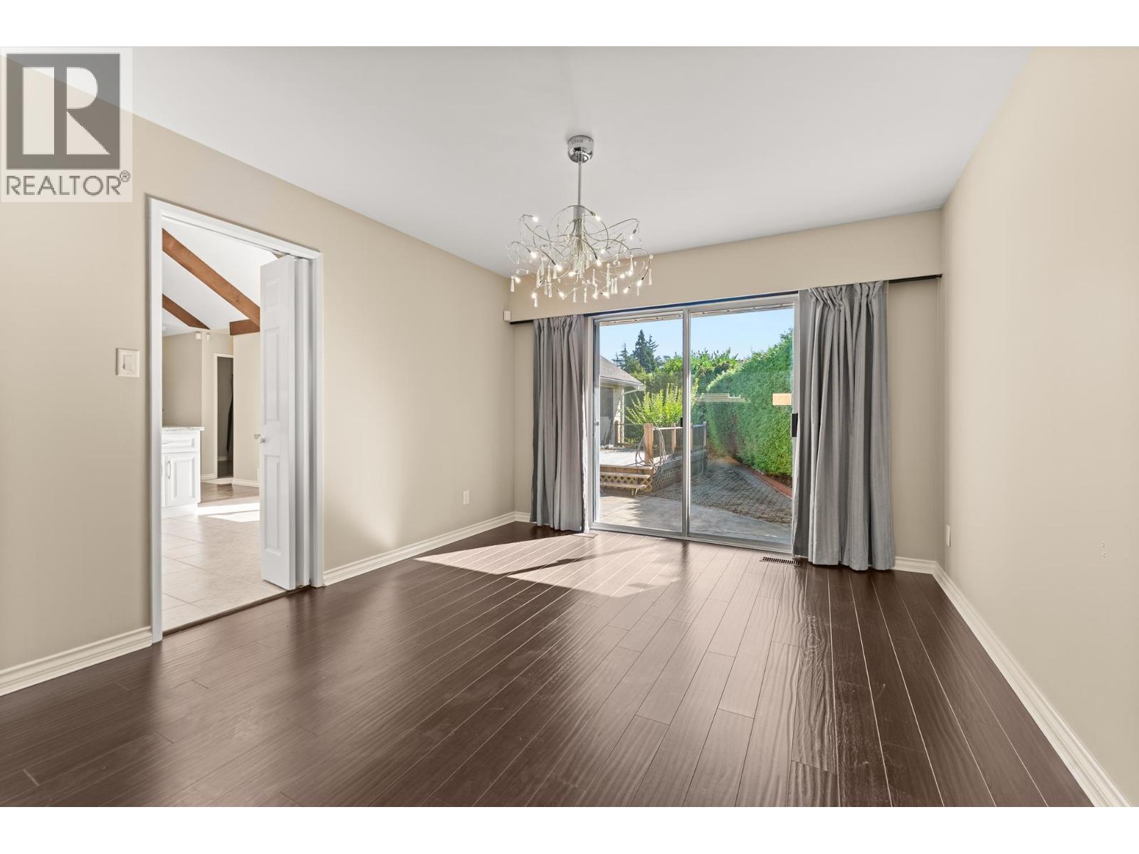 11180 KINGFISHER Drive, Richmond