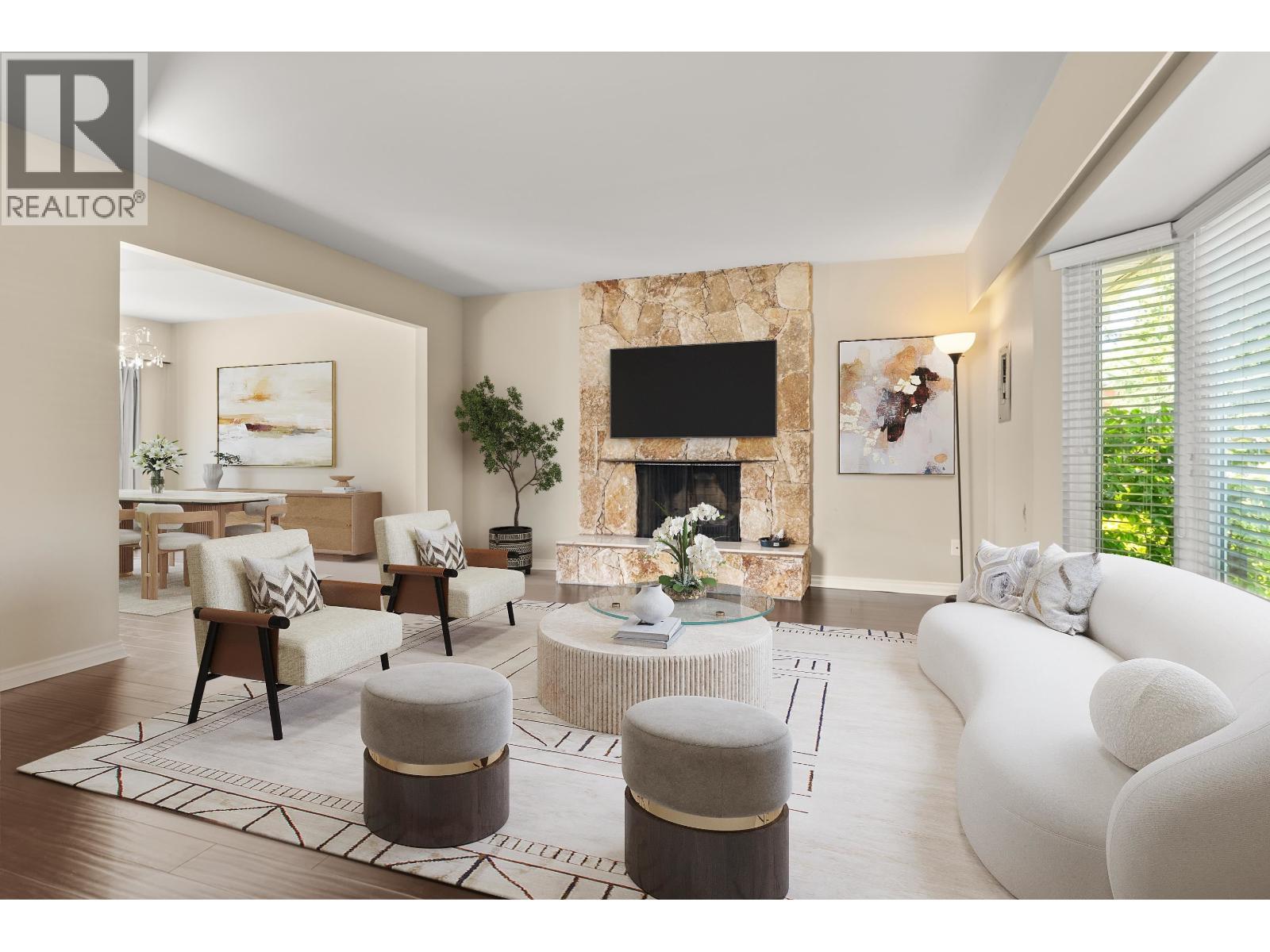 11180 KINGFISHER Drive, Richmond
