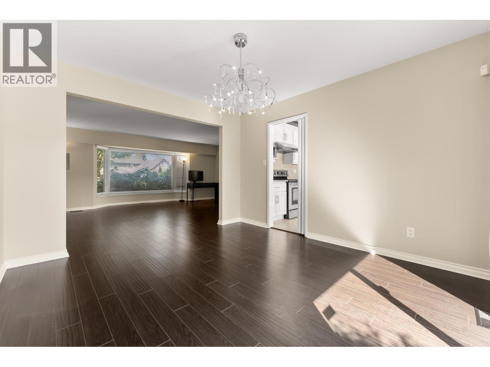 11180 KINGFISHER Drive, Richmond