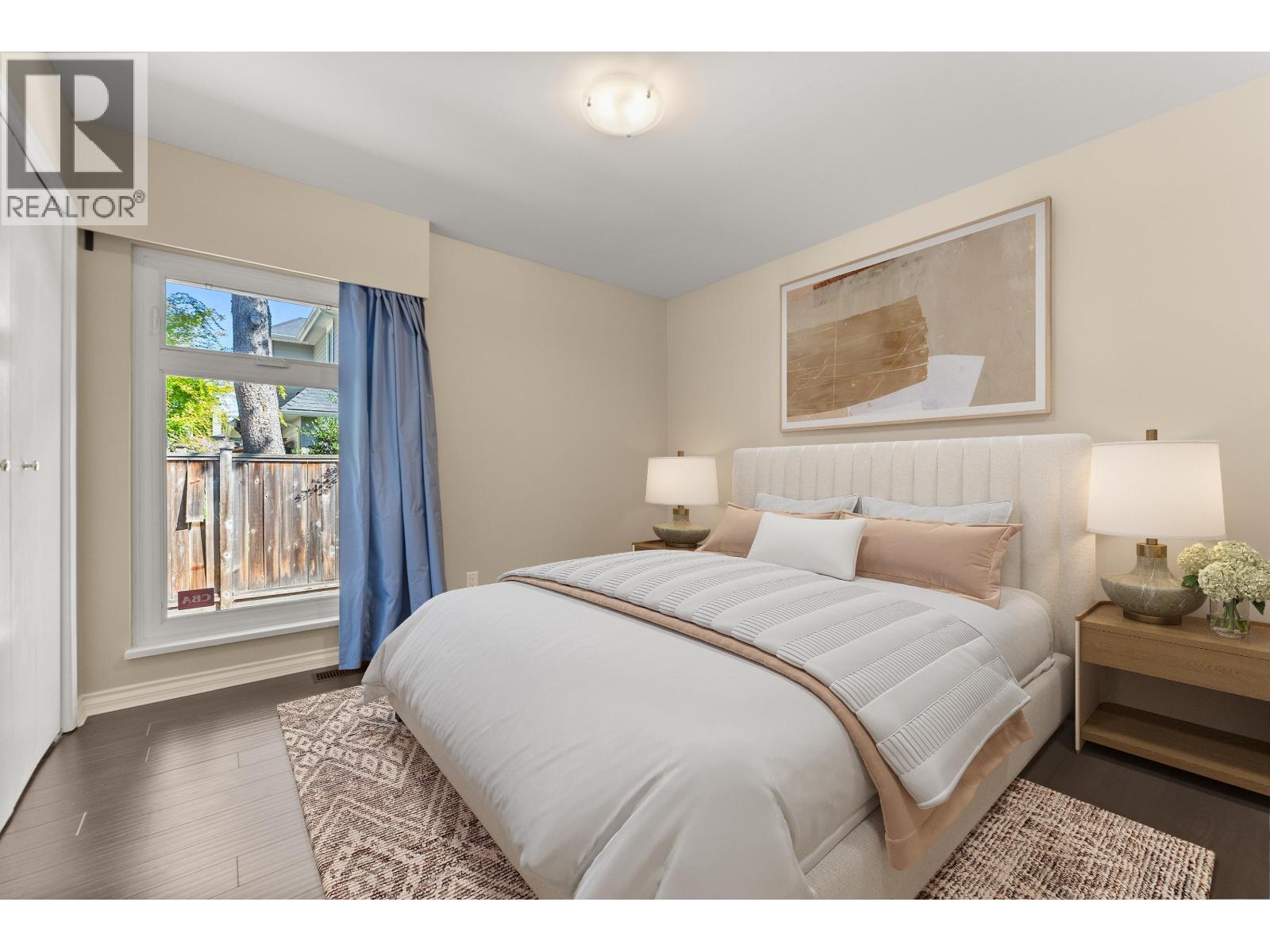 11180 KINGFISHER Drive, Richmond