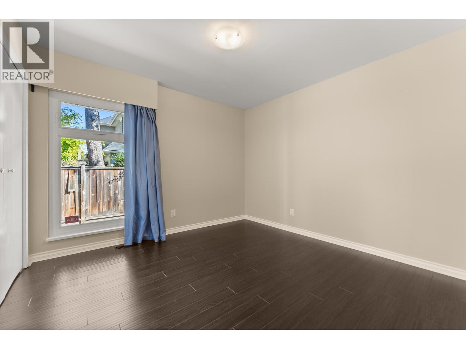 11180 KINGFISHER Drive, Richmond