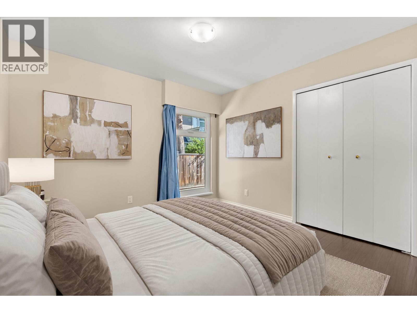 11180 KINGFISHER Drive, Richmond