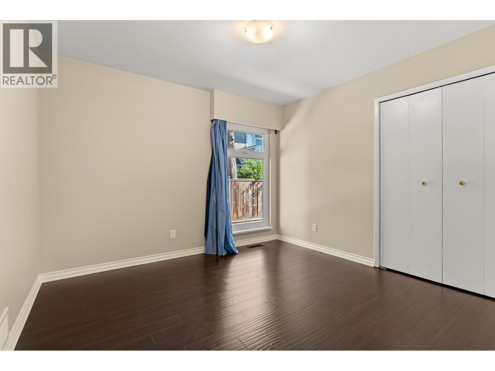 11180 KINGFISHER Drive, Richmond