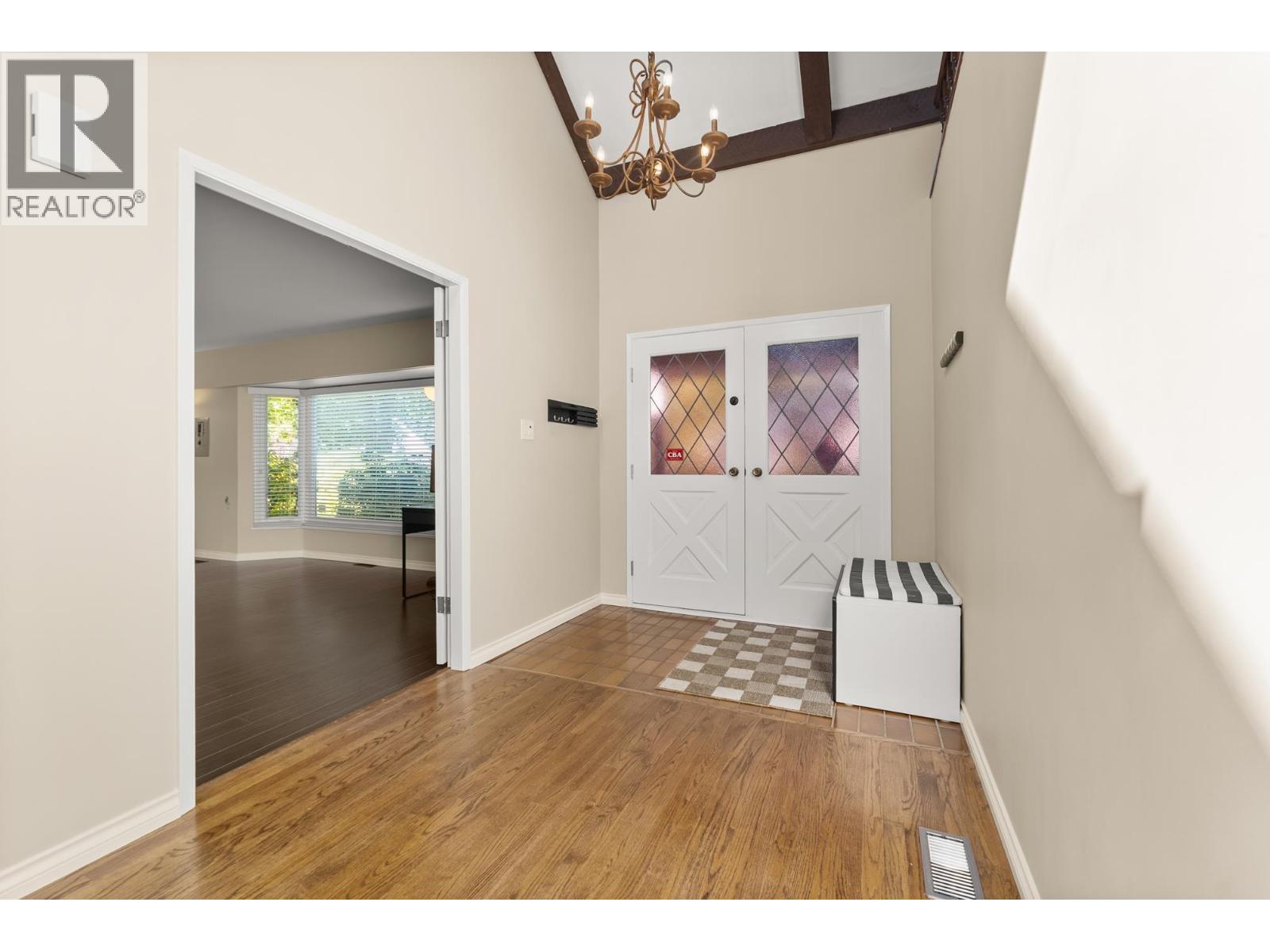 11180 KINGFISHER Drive, Richmond