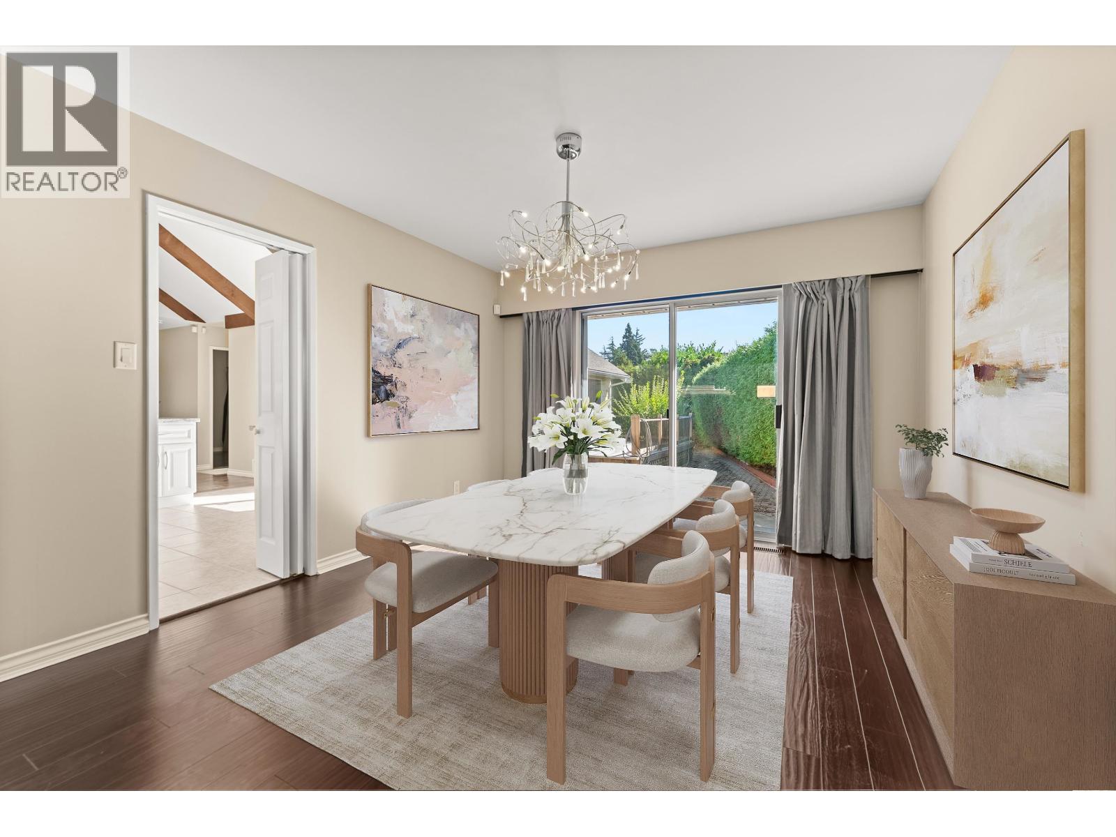 11180 KINGFISHER Drive, Richmond